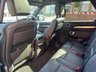 USED 2019 69 LAND ROVER DISCOVERY 3.0 SD V6 Landmark Edition SUV 5dr Diesel Auto 4WD Euro 6 (s/s) (306 ps) Fixed panoramic glass roof : Documented service record : Family 7-Seater : Bluetooth : Sat Nav : DAB Radio : Apple CarPlay : Leather upholstery :    Elec/Heated front seats : Heated outer rear seats : Heated steering wheel + screen : Isofix :          Air-conditioning : Remotely operated tailgate : LandRover Parallel parking system :          Rear view camera : Front + rear parking sensors : Cargo/Load cover