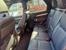 USED 2019 69 LAND ROVER DISCOVERY 3.0 SD V6 Landmark Edition SUV 5dr Diesel Auto 4WD Euro 6 (s/s) (306 ps) Fixed panoramic glass roof : Documented service record : Family 7-Seater : Bluetooth : Sat Nav : DAB Radio : Apple CarPlay : Leather upholstery :    Elec/Heated front seats : Heated outer rear seats : Heated steering wheel + screen : Isofix :          Air-conditioning : Remotely operated tailgate : LandRover Parallel parking system :          Rear view camera : Front + rear parking sensors : Cargo/Load cover