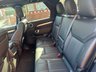 USED 2019 69 LAND ROVER DISCOVERY 3.0 SD V6 Landmark Edition SUV 5dr Diesel Auto 4WD Euro 6 (s/s) (306 ps) Fixed panoramic glass roof : Documented service record : Family 7-Seater : Bluetooth : Sat Nav : DAB Radio : Apple CarPlay : Leather upholstery :    Elec/Heated front seats : Heated outer rear seats : Heated steering wheel + screen : Isofix :          Air-conditioning : Remotely operated tailgate : LandRover Parallel parking system :          Rear view camera : Front + rear parking sensors : Cargo/Load cover