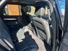 USED 2019 69 LAND ROVER DISCOVERY 3.0 SD V6 Landmark Edition SUV 5dr Diesel Auto 4WD Euro 6 (s/s) (306 ps) Fixed panoramic glass roof : Documented service record : Family 7-Seater : Bluetooth : Sat Nav : DAB Radio : Apple CarPlay : Leather upholstery :    Elec/Heated front seats : Heated outer rear seats : Heated steering wheel + screen : Isofix :          Air-conditioning : Remotely operated tailgate : LandRover Parallel parking system :          Rear view camera : Front + rear parking sensors : Cargo/Load cover
