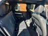 USED 2019 69 LAND ROVER DISCOVERY 3.0 SD V6 Landmark Edition SUV 5dr Diesel Auto 4WD Euro 6 (s/s) (306 ps) Fixed panoramic glass roof : Documented service record : Family 7-Seater : Bluetooth : Sat Nav : DAB Radio : Apple CarPlay : Leather upholstery :    Elec/Heated front seats : Heated outer rear seats : Heated steering wheel + screen : Isofix :          Air-conditioning : Remotely operated tailgate : LandRover Parallel parking system :          Rear view camera : Front + rear parking sensors : Cargo/Load cover