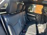 USED 2019 69 LAND ROVER DISCOVERY 3.0 SD V6 Landmark Edition SUV 5dr Diesel Auto 4WD Euro 6 (s/s) (306 ps) Fixed panoramic glass roof : Documented service record : Family 7-Seater : Bluetooth : Sat Nav : DAB Radio : Apple CarPlay : Leather upholstery :    Elec/Heated front seats : Heated outer rear seats : Heated steering wheel + screen : Isofix :          Air-conditioning : Remotely operated tailgate : LandRover Parallel parking system :          Rear view camera : Front + rear parking sensors : Cargo/Load cover