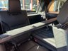 USED 2019 69 LAND ROVER DISCOVERY 3.0 SD V6 Landmark Edition SUV 5dr Diesel Auto 4WD Euro 6 (s/s) (306 ps) Fixed panoramic glass roof : Documented service record : Family 7-Seater : Bluetooth : Sat Nav : DAB Radio : Apple CarPlay : Leather upholstery :    Elec/Heated front seats : Heated outer rear seats : Heated steering wheel + screen : Isofix :          Air-conditioning : Remotely operated tailgate : LandRover Parallel parking system :          Rear view camera : Front + rear parking sensors : Cargo/Load cover