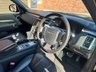 USED 2019 69 LAND ROVER DISCOVERY 3.0 SD V6 Landmark Edition SUV 5dr Diesel Auto 4WD Euro 6 (s/s) (306 ps) Fixed panoramic glass roof : Documented service record : Family 7-Seater : Bluetooth : Sat Nav : DAB Radio : Apple CarPlay : Leather upholstery :    Elec/Heated front seats : Heated outer rear seats : Heated steering wheel + screen : Isofix :          Air-conditioning : Remotely operated tailgate : LandRover Parallel parking system :          Rear view camera : Front + rear parking sensors : Cargo/Load cover