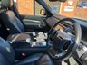 USED 2019 69 LAND ROVER DISCOVERY 3.0 SD V6 Landmark Edition SUV 5dr Diesel Auto 4WD Euro 6 (s/s) (306 ps) Fixed panoramic glass roof : Documented service record : Family 7-Seater : Bluetooth : Sat Nav : DAB Radio : Apple CarPlay : Leather upholstery :    Elec/Heated front seats : Heated outer rear seats : Heated steering wheel + screen : Isofix :          Air-conditioning : Remotely operated tailgate : LandRover Parallel parking system :          Rear view camera : Front + rear parking sensors : Cargo/Load cover