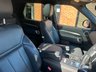 USED 2019 69 LAND ROVER DISCOVERY 3.0 SD V6 Landmark Edition SUV 5dr Diesel Auto 4WD Euro 6 (s/s) (306 ps) Fixed panoramic glass roof : Documented service record : Family 7-Seater : Bluetooth : Sat Nav : DAB Radio : Apple CarPlay : Leather upholstery :    Elec/Heated front seats : Heated outer rear seats : Heated steering wheel + screen : Isofix :          Air-conditioning : Remotely operated tailgate : LandRover Parallel parking system :          Rear view camera : Front + rear parking sensors : Cargo/Load cover
