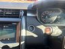 USED 2019 69 LAND ROVER DISCOVERY 3.0 SD V6 Landmark Edition SUV 5dr Diesel Auto 4WD Euro 6 (s/s) (306 ps) Fixed panoramic glass roof : Documented service record : Family 7-Seater : Bluetooth : Sat Nav : DAB Radio : Apple CarPlay : Leather upholstery :    Elec/Heated front seats : Heated outer rear seats : Heated steering wheel + screen : Isofix :          Air-conditioning : Remotely operated tailgate : LandRover Parallel parking system :          Rear view camera : Front + rear parking sensors : Cargo/Load cover