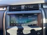 USED 2019 69 LAND ROVER DISCOVERY 3.0 SD V6 Landmark Edition SUV 5dr Diesel Auto 4WD Euro 6 (s/s) (306 ps) Fixed panoramic glass roof : Documented service record : Family 7-Seater : Bluetooth : Sat Nav : DAB Radio : Apple CarPlay : Leather upholstery :    Elec/Heated front seats : Heated outer rear seats : Heated steering wheel + screen : Isofix :          Air-conditioning : Remotely operated tailgate : LandRover Parallel parking system :          Rear view camera : Front + rear parking sensors : Cargo/Load cover