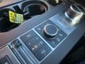 USED 2019 69 LAND ROVER DISCOVERY 3.0 SD V6 Landmark Edition SUV 5dr Diesel Auto 4WD Euro 6 (s/s) (306 ps) Fixed panoramic glass roof : Documented service record : Family 7-Seater : Bluetooth : Sat Nav : DAB Radio : Apple CarPlay : Leather upholstery :    Elec/Heated front seats : Heated outer rear seats : Heated steering wheel + screen : Isofix :          Air-conditioning : Remotely operated tailgate : LandRover Parallel parking system :          Rear view camera : Front + rear parking sensors : Cargo/Load cover