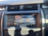 USED 2019 69 LAND ROVER DISCOVERY 3.0 SD V6 Landmark Edition SUV 5dr Diesel Auto 4WD Euro 6 (s/s) (306 ps) Fixed panoramic glass roof : Documented service record : Family 7-Seater : Bluetooth : Sat Nav : DAB Radio : Apple CarPlay : Leather upholstery :    Elec/Heated front seats : Heated outer rear seats : Heated steering wheel + screen : Isofix :          Air-conditioning : Remotely operated tailgate : LandRover Parallel parking system :          Rear view camera : Front + rear parking sensors : Cargo/Load cover