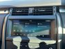 USED 2019 69 LAND ROVER DISCOVERY 3.0 SD V6 Landmark Edition SUV 5dr Diesel Auto 4WD Euro 6 (s/s) (306 ps) Fixed panoramic glass roof : Documented service record : Family 7-Seater : Bluetooth : Sat Nav : DAB Radio : Apple CarPlay : Leather upholstery :    Elec/Heated front seats : Heated outer rear seats : Heated steering wheel + screen : Isofix :          Air-conditioning : Remotely operated tailgate : LandRover Parallel parking system :          Rear view camera : Front + rear parking sensors : Cargo/Load cover