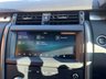 USED 2019 69 LAND ROVER DISCOVERY 3.0 SD V6 Landmark Edition SUV 5dr Diesel Auto 4WD Euro 6 (s/s) (306 ps) Fixed panoramic glass roof : Documented service record : Family 7-Seater : Bluetooth : Sat Nav : DAB Radio : Apple CarPlay : Leather upholstery :    Elec/Heated front seats : Heated outer rear seats : Heated steering wheel + screen : Isofix :          Air-conditioning : Remotely operated tailgate : LandRover Parallel parking system :          Rear view camera : Front + rear parking sensors : Cargo/Load cover
