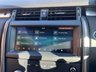 USED 2019 69 LAND ROVER DISCOVERY 3.0 SD V6 Landmark Edition SUV 5dr Diesel Auto 4WD Euro 6 (s/s) (306 ps) Fixed panoramic glass roof : Documented service record : Family 7-Seater : Bluetooth : Sat Nav : DAB Radio : Apple CarPlay : Leather upholstery :    Elec/Heated front seats : Heated outer rear seats : Heated steering wheel + screen : Isofix :          Air-conditioning : Remotely operated tailgate : LandRover Parallel parking system :          Rear view camera : Front + rear parking sensors : Cargo/Load cover