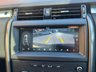 USED 2019 69 LAND ROVER DISCOVERY 3.0 SD V6 Landmark Edition SUV 5dr Diesel Auto 4WD Euro 6 (s/s) (306 ps) Fixed panoramic glass roof : Documented service record : Family 7-Seater : Bluetooth : Sat Nav : DAB Radio : Apple CarPlay : Leather upholstery :    Elec/Heated front seats : Heated outer rear seats : Heated steering wheel + screen : Isofix :          Air-conditioning : Remotely operated tailgate : LandRover Parallel parking system :          Rear view camera : Front + rear parking sensors : Cargo/Load cover