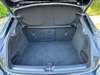USED 2019 69 MERCEDES-BENZ GLA 1.6 GLA200 AMG Line Edition (Plus) SUV 5dr Petrol 7G-DCT Euro 6 (s/s) (156 ps) 