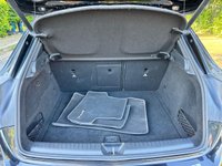 USED 2019 69 MERCEDES-BENZ GLA 1.6 GLA200 AMG Line Edition (Plus) SUV 5dr Petrol 7G-DCT Euro 6 (s/s) (156 ps) 