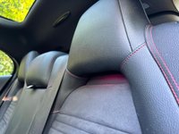 USED 2019 69 MERCEDES-BENZ GLA 1.6 GLA200 AMG Line Edition (Plus) SUV 5dr Petrol 7G-DCT Euro 6 (s/s) (156 ps) 