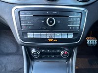 USED 2019 69 MERCEDES-BENZ GLA 1.6 GLA200 AMG Line Edition (Plus) SUV 5dr Petrol 7G-DCT Euro 6 (s/s) (156 ps) 