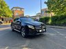 USED 2019 69 MERCEDES-BENZ GLA 1.6 GLA200 AMG Line Edition (Plus) SUV 5dr Petrol 7G-DCT Euro 6 (s/s) (156 ps) 