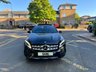 USED 2019 69 MERCEDES-BENZ GLA 1.6 GLA200 AMG Line Edition (Plus) SUV 5dr Petrol 7G-DCT Euro 6 (s/s) (156 ps) 
