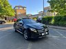 USED 2019 69 MERCEDES-BENZ GLA 1.6 GLA200 AMG Line Edition (Plus) SUV 5dr Petrol 7G-DCT Euro 6 (s/s) (156 ps) 