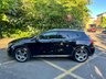 USED 2019 69 MERCEDES-BENZ GLA 1.6 GLA200 AMG Line Edition (Plus) SUV 5dr Petrol 7G-DCT Euro 6 (s/s) (156 ps) 