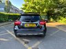 USED 2019 69 MERCEDES-BENZ GLA 1.6 GLA200 AMG Line Edition (Plus) SUV 5dr Petrol 7G-DCT Euro 6 (s/s) (156 ps) 