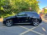 USED 2019 69 MERCEDES-BENZ GLA 1.6 GLA200 AMG Line Edition (Plus) SUV 5dr Petrol 7G-DCT Euro 6 (s/s) (156 ps) 
