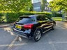 USED 2019 69 MERCEDES-BENZ GLA 1.6 GLA200 AMG Line Edition (Plus) SUV 5dr Petrol 7G-DCT Euro 6 (s/s) (156 ps) 