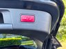 USED 2019 69 MERCEDES-BENZ GLA 1.6 GLA200 AMG Line Edition (Plus) SUV 5dr Petrol 7G-DCT Euro 6 (s/s) (156 ps) 