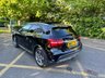 USED 2019 69 MERCEDES-BENZ GLA 1.6 GLA200 AMG Line Edition (Plus) SUV 5dr Petrol 7G-DCT Euro 6 (s/s) (156 ps) 