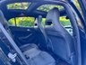 USED 2019 69 MERCEDES-BENZ GLA 1.6 GLA200 AMG Line Edition (Plus) SUV 5dr Petrol 7G-DCT Euro 6 (s/s) (156 ps) 