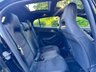 USED 2019 69 MERCEDES-BENZ GLA 1.6 GLA200 AMG Line Edition (Plus) SUV 5dr Petrol 7G-DCT Euro 6 (s/s) (156 ps) 