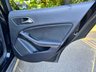 USED 2019 69 MERCEDES-BENZ GLA 1.6 GLA200 AMG Line Edition (Plus) SUV 5dr Petrol 7G-DCT Euro 6 (s/s) (156 ps) 