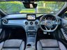 USED 2019 69 MERCEDES-BENZ GLA 1.6 GLA200 AMG Line Edition (Plus) SUV 5dr Petrol 7G-DCT Euro 6 (s/s) (156 ps) 