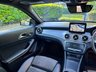 USED 2019 69 MERCEDES-BENZ GLA 1.6 GLA200 AMG Line Edition (Plus) SUV 5dr Petrol 7G-DCT Euro 6 (s/s) (156 ps) 