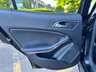 USED 2019 69 MERCEDES-BENZ GLA 1.6 GLA200 AMG Line Edition (Plus) SUV 5dr Petrol 7G-DCT Euro 6 (s/s) (156 ps) 