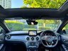 USED 2019 69 MERCEDES-BENZ GLA 1.6 GLA200 AMG Line Edition (Plus) SUV 5dr Petrol 7G-DCT Euro 6 (s/s) (156 ps) 