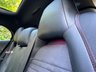 USED 2019 69 MERCEDES-BENZ GLA 1.6 GLA200 AMG Line Edition (Plus) SUV 5dr Petrol 7G-DCT Euro 6 (s/s) (156 ps) 