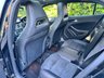 USED 2019 69 MERCEDES-BENZ GLA 1.6 GLA200 AMG Line Edition (Plus) SUV 5dr Petrol 7G-DCT Euro 6 (s/s) (156 ps) 