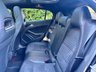 USED 2019 69 MERCEDES-BENZ GLA 1.6 GLA200 AMG Line Edition (Plus) SUV 5dr Petrol 7G-DCT Euro 6 (s/s) (156 ps) 