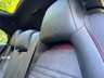 USED 2019 69 MERCEDES-BENZ GLA 1.6 GLA200 AMG Line Edition (Plus) SUV 5dr Petrol 7G-DCT Euro 6 (s/s) (156 ps) 