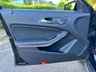 USED 2019 69 MERCEDES-BENZ GLA 1.6 GLA200 AMG Line Edition (Plus) SUV 5dr Petrol 7G-DCT Euro 6 (s/s) (156 ps) 