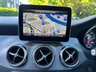 USED 2019 69 MERCEDES-BENZ GLA 1.6 GLA200 AMG Line Edition (Plus) SUV 5dr Petrol 7G-DCT Euro 6 (s/s) (156 ps) 
