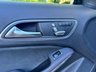 USED 2019 69 MERCEDES-BENZ GLA 1.6 GLA200 AMG Line Edition (Plus) SUV 5dr Petrol 7G-DCT Euro 6 (s/s) (156 ps) 