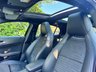 USED 2019 69 MERCEDES-BENZ GLA 1.6 GLA200 AMG Line Edition (Plus) SUV 5dr Petrol 7G-DCT Euro 6 (s/s) (156 ps) 