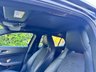 USED 2019 69 MERCEDES-BENZ GLA 1.6 GLA200 AMG Line Edition (Plus) SUV 5dr Petrol 7G-DCT Euro 6 (s/s) (156 ps) 