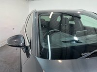 USED 2017 17 AUDI A4 AVANT 2.0 TDI ultra S line Estate 5dr Diesel S Tronic Euro 6 (s/s) (190 ps) 2 keys, digi dash, NAV, cruise, DAB