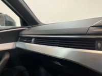USED 2017 17 AUDI A4 AVANT 2.0 TDI ultra S line Estate 5dr Diesel S Tronic Euro 6 (s/s) (190 ps) 2 keys, digi dash, NAV, cruise, DAB