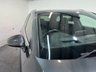 USED 2017 17 AUDI A4 AVANT 2.0 TDI ultra S line Estate 5dr Diesel S Tronic Euro 6 (s/s) (190 ps) 2 keys, digi dash, NAV, cruise, DAB